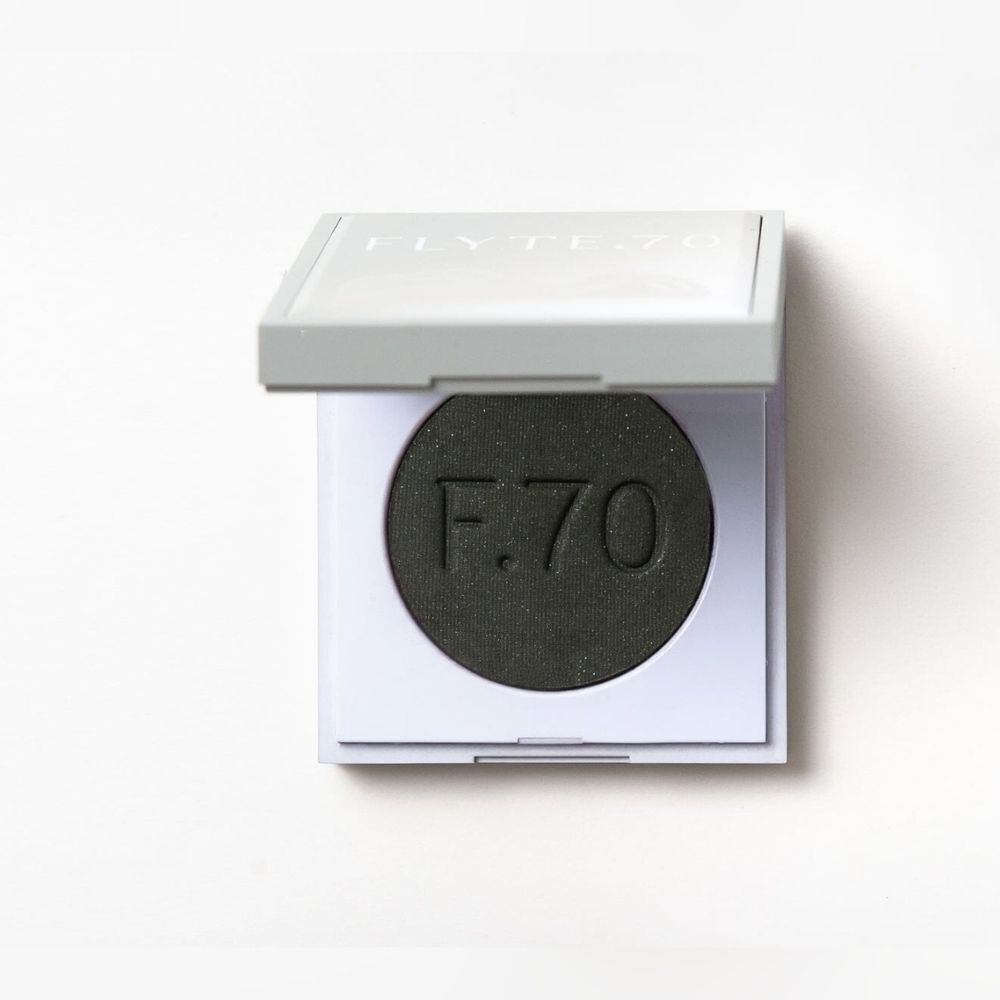 FLYTE.70 Down Under Eyeshadow